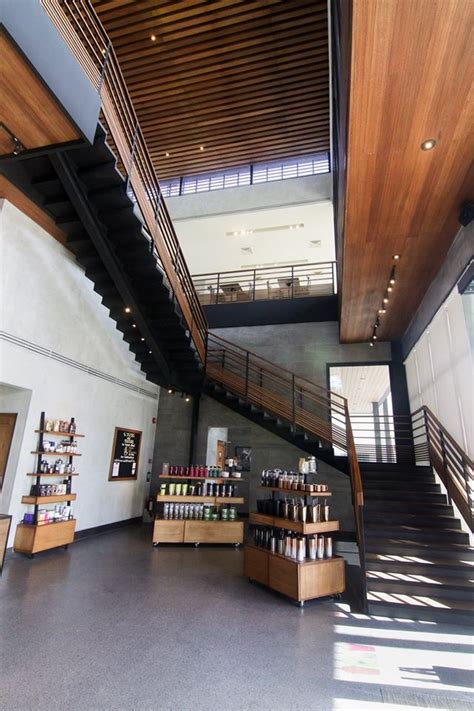 starbucks macapagal|Store Locator .